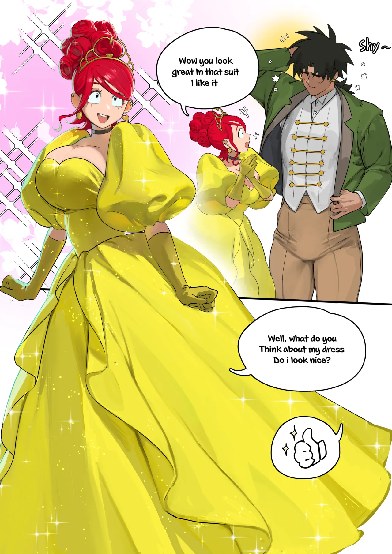Artist - Nia4294 page 7 full