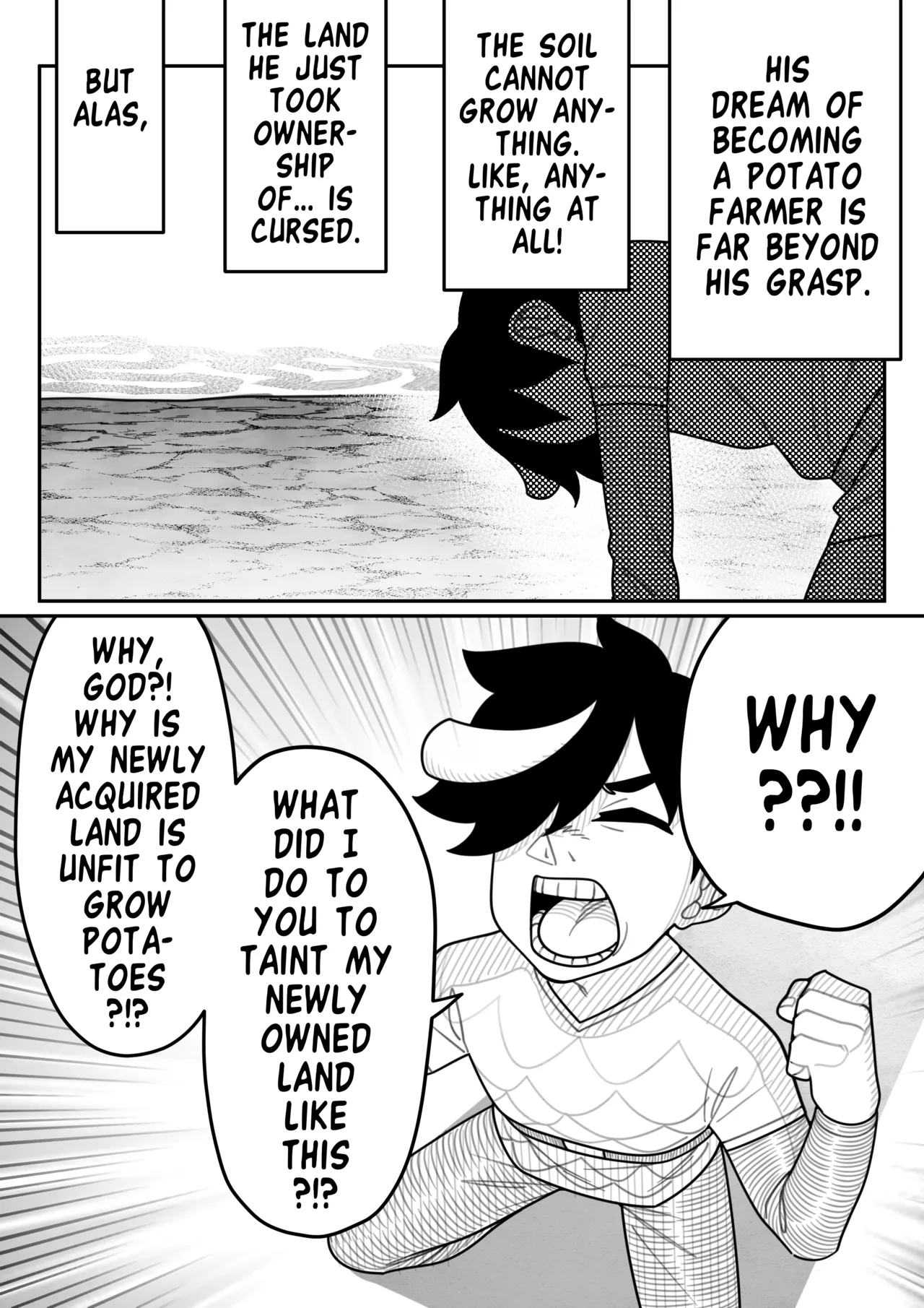 Cleave Edge - ch.1-4 page 2 full