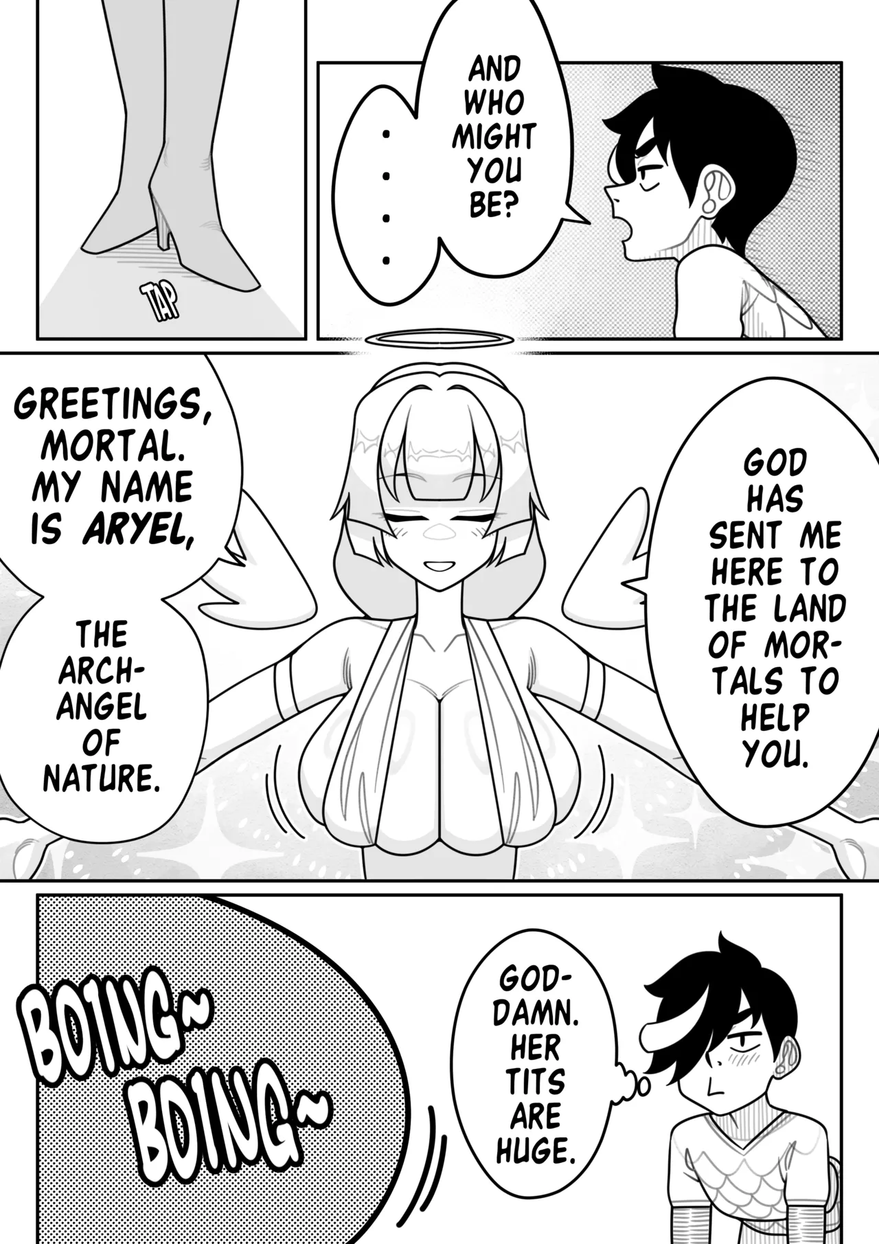 Cleave Edge - ch.1-4 page 4 full