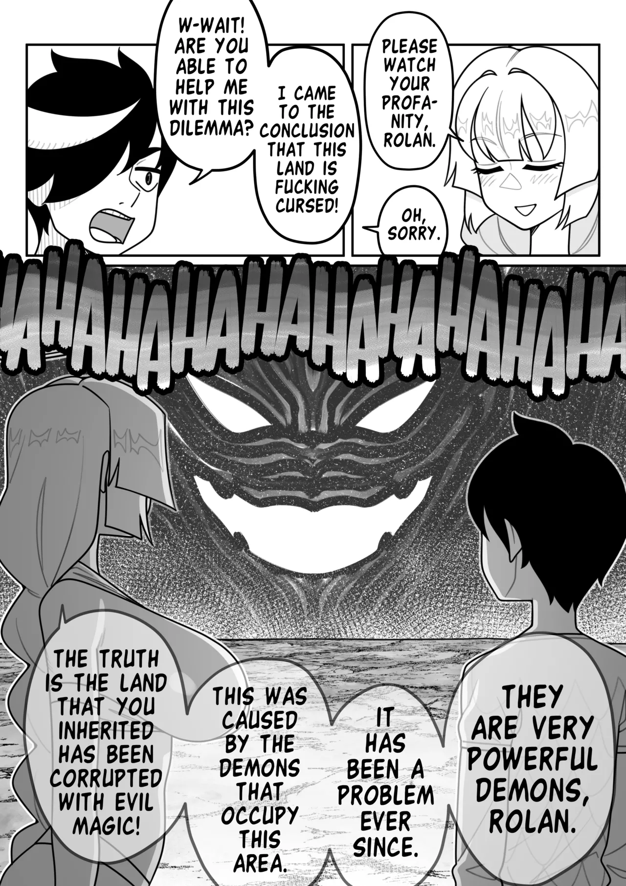 Cleave Edge - ch.1-4 page 5 full