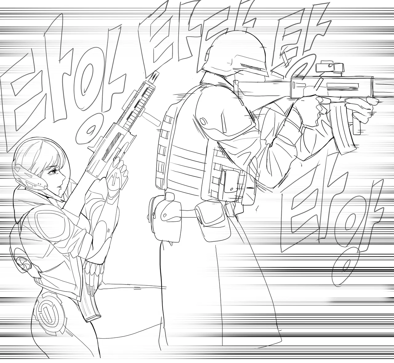 abc page 10 full