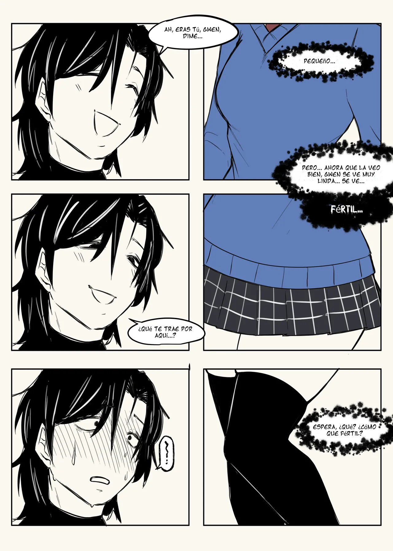 Overflowing Black 2 page 5 full