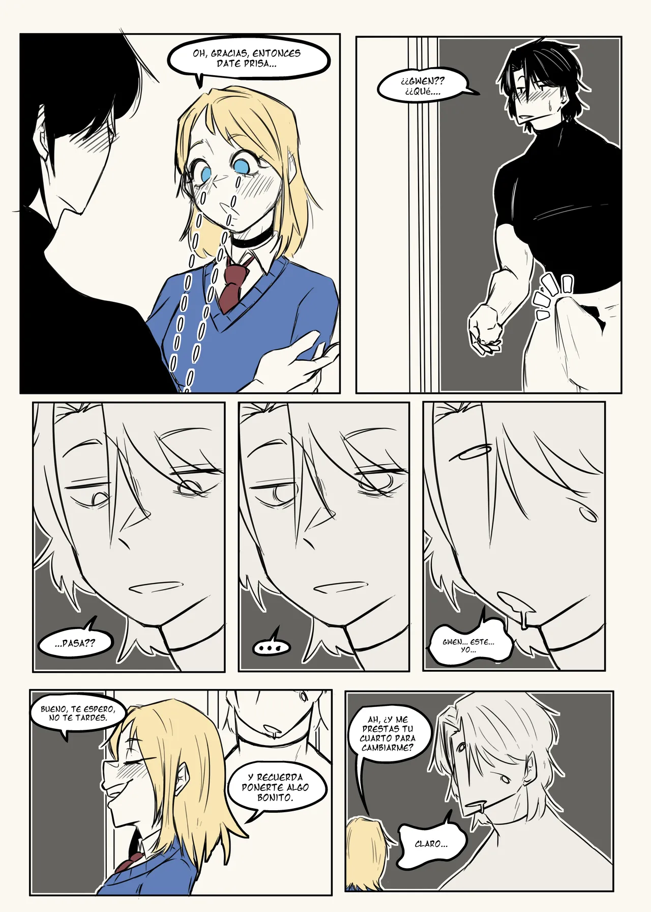 Overflowing Black 2 page 8 full