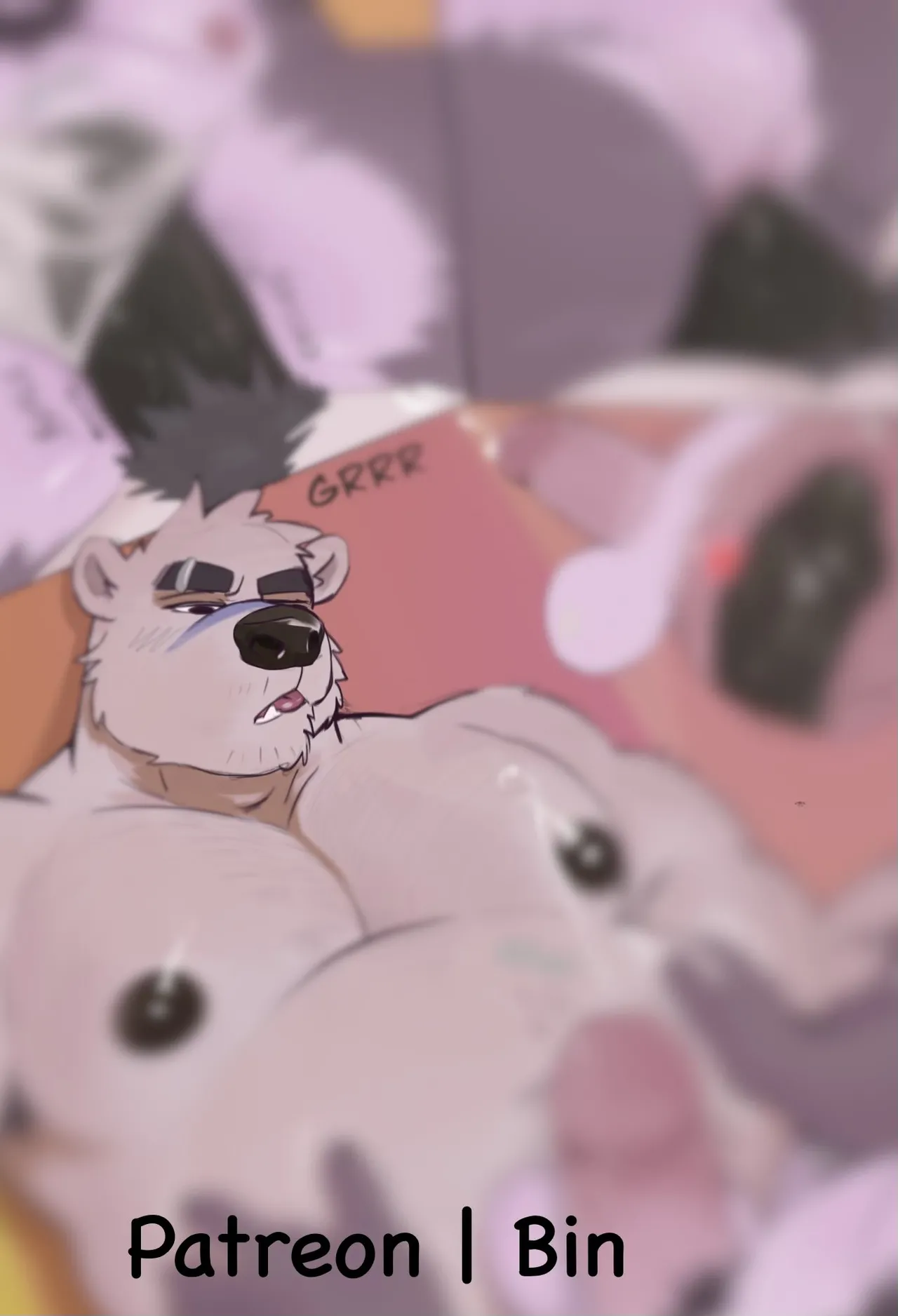 Binpand page 5 full