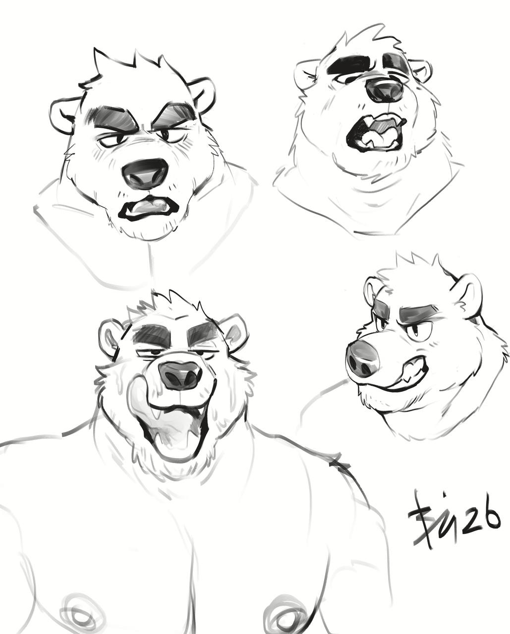 Binpand page 6 full