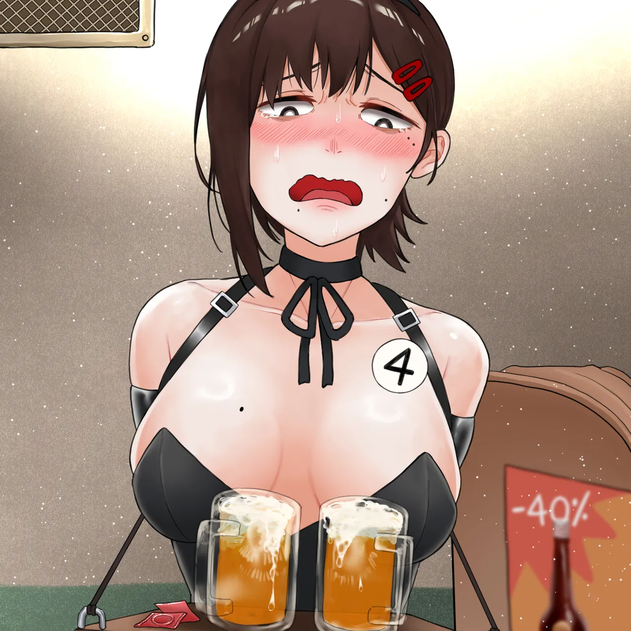 xceal page 2 full