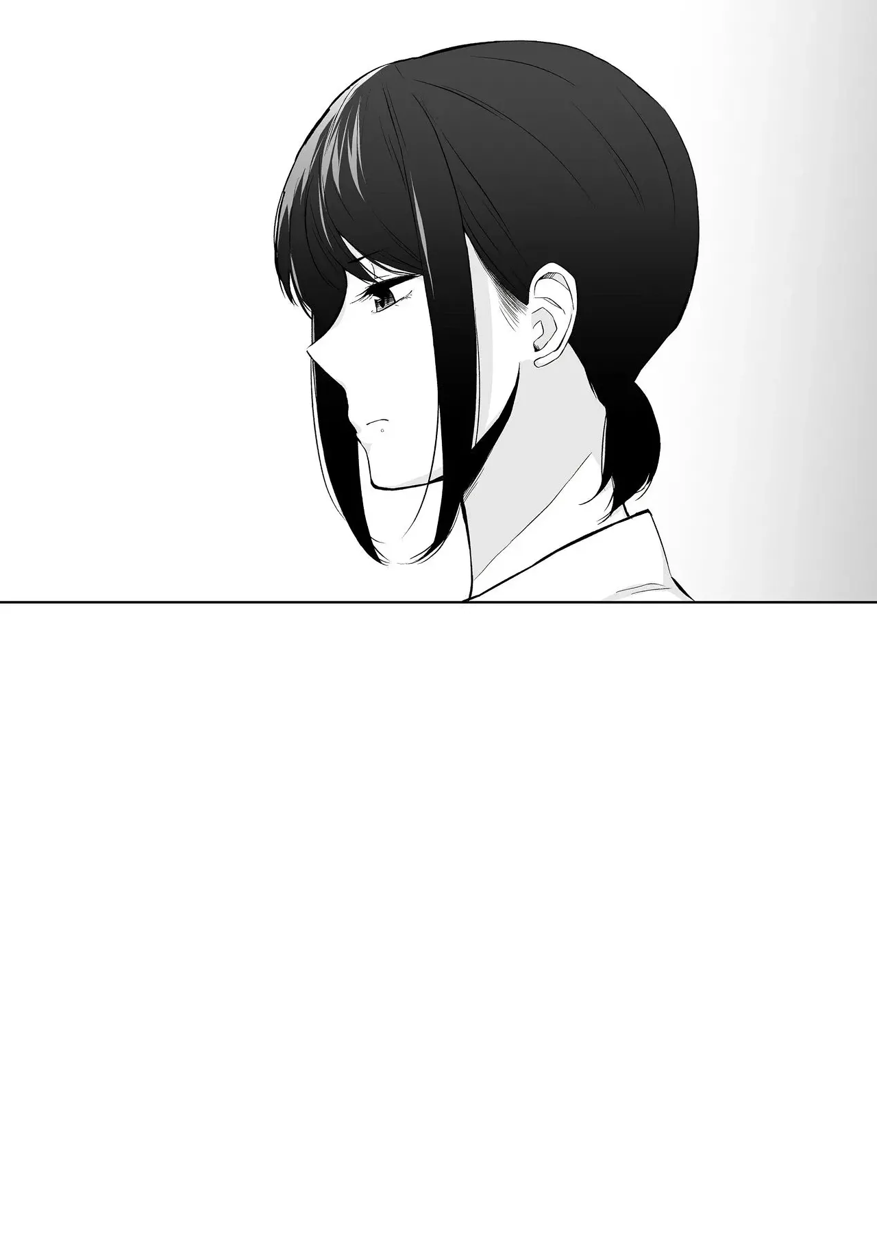 Reitanna Imouto Nisemattemita. Angai Chorokatta｜Intenté Seducir a mi Fría Hermana Menor. Resultó ser Bastante Fácil. page 4 full