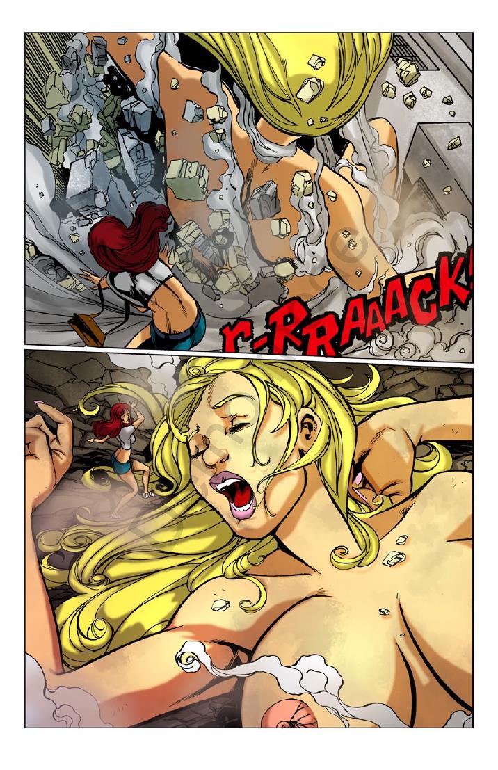 Above The Law 4 page 5 full