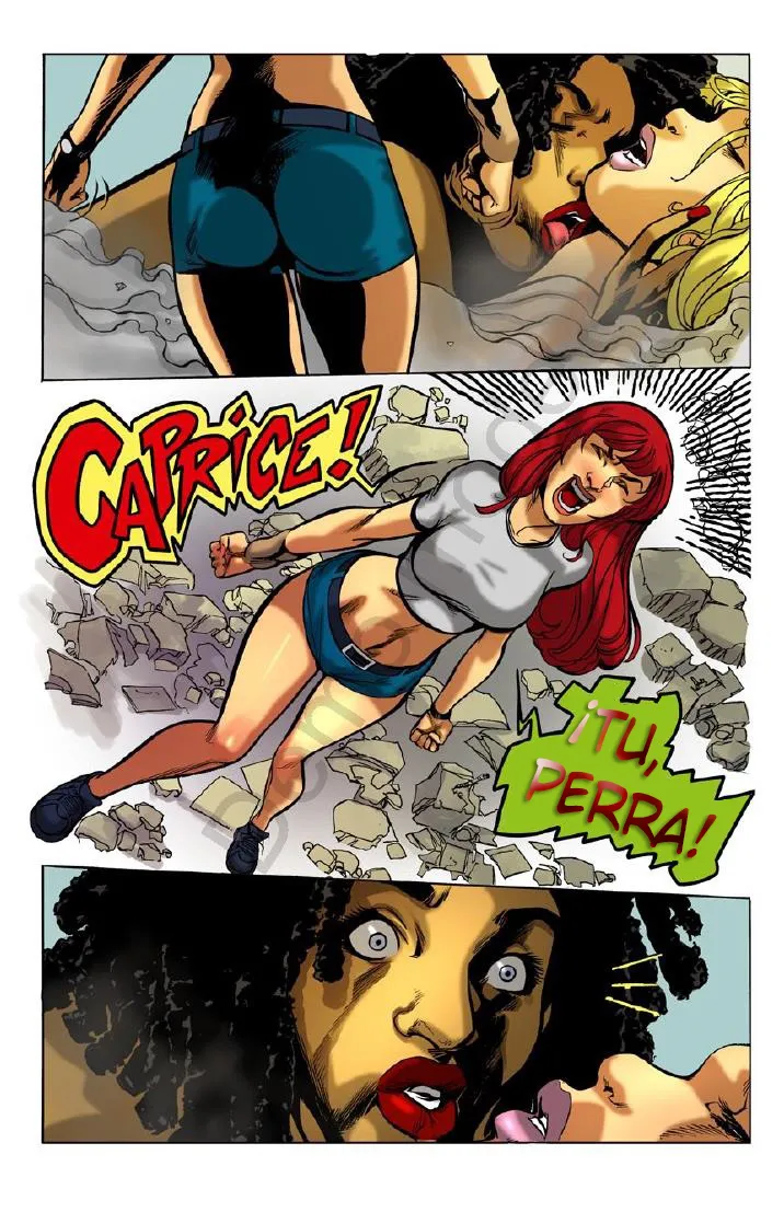Above The Law 4 page 8 full
