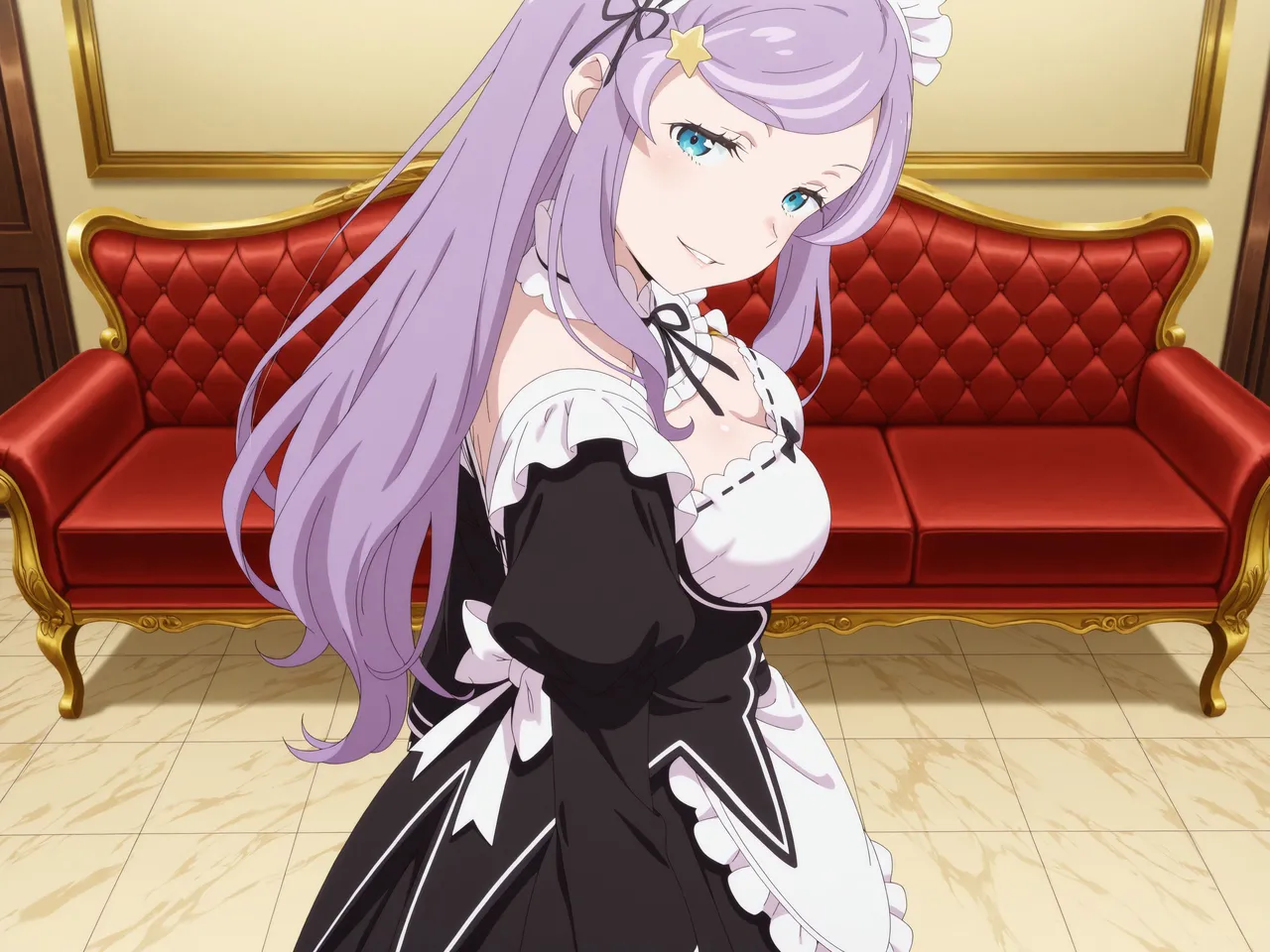 Machina Ai- anastasia hoshin-171P page 2 full