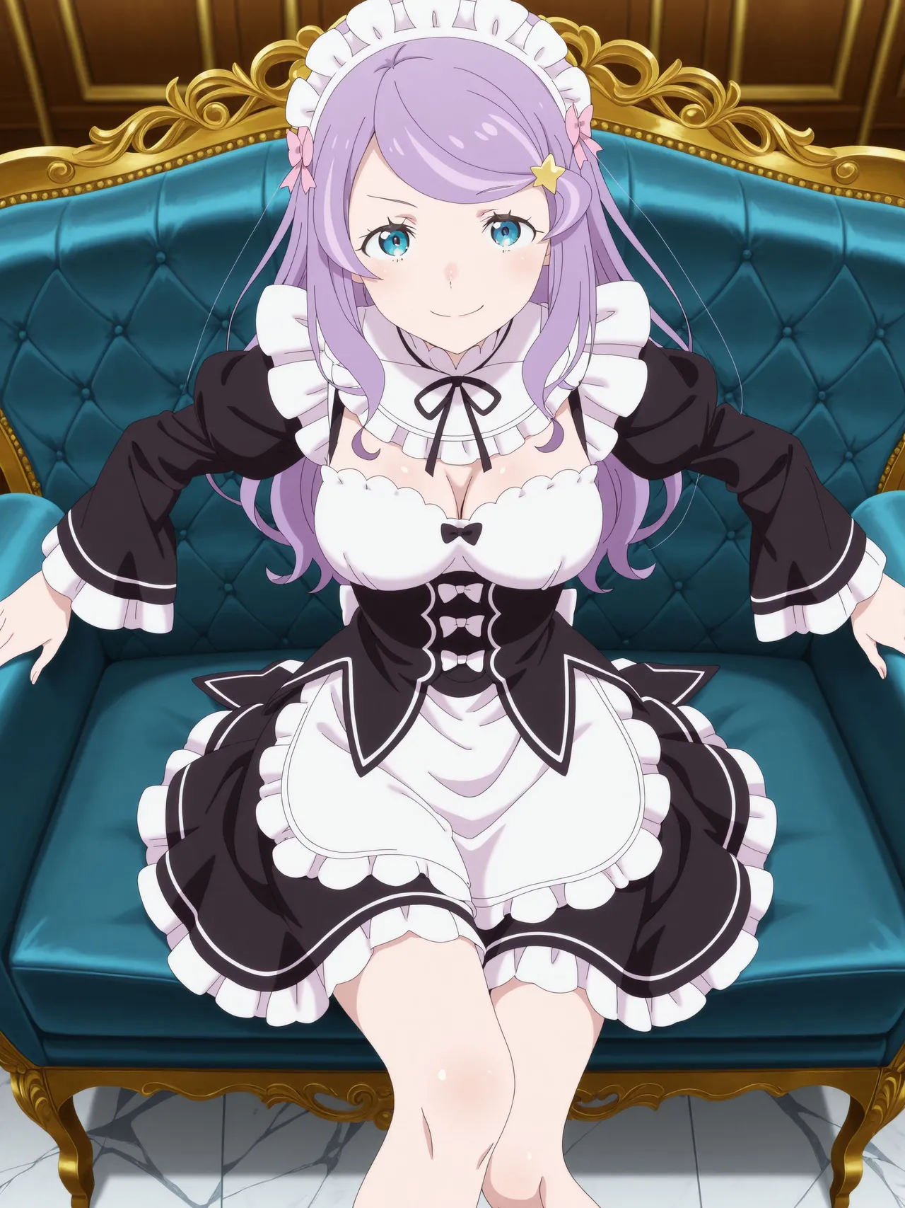 Machina Ai- anastasia hoshin-171P page 3 full