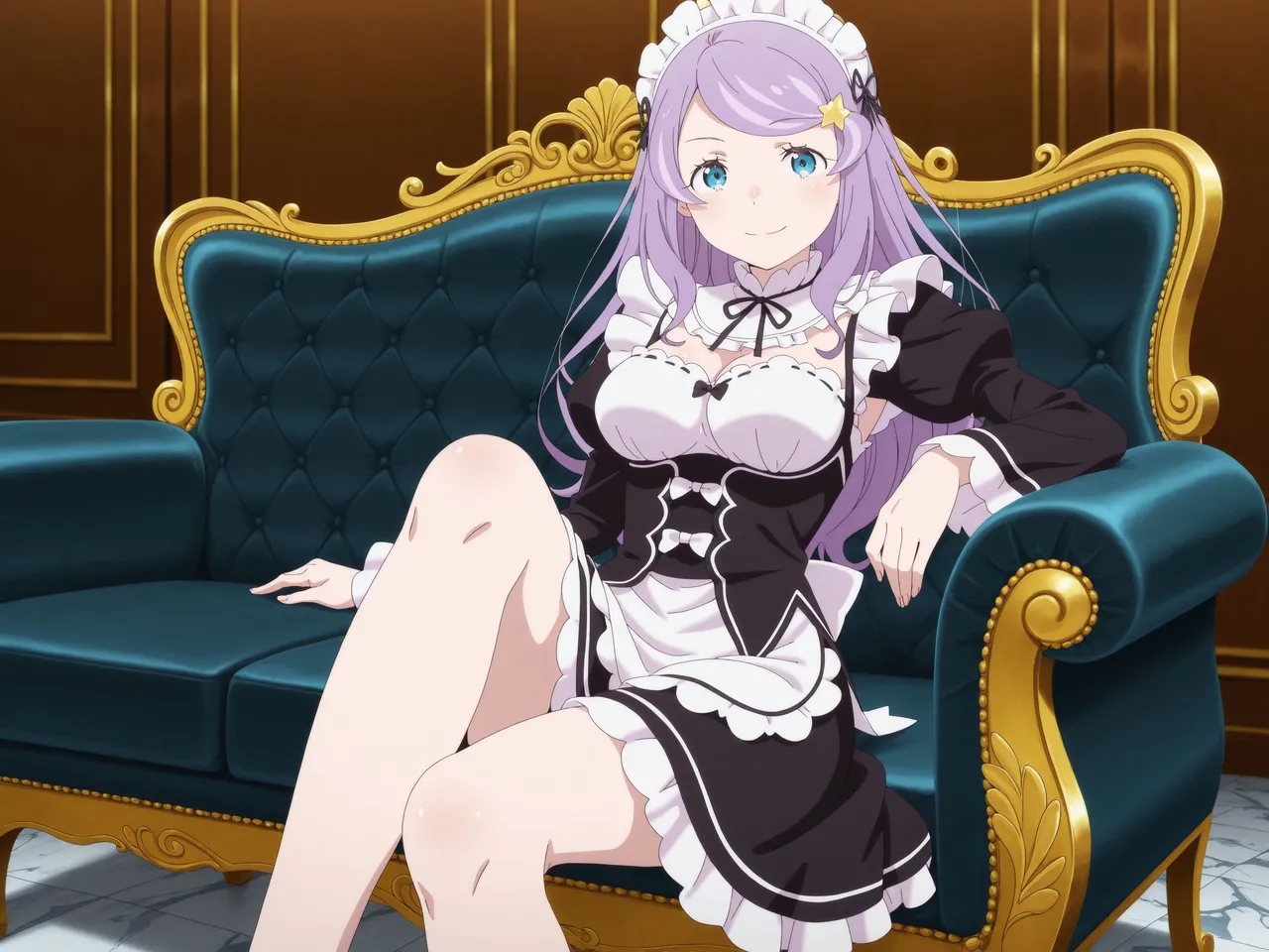 Machina Ai- anastasia hoshin-171P page 4 full