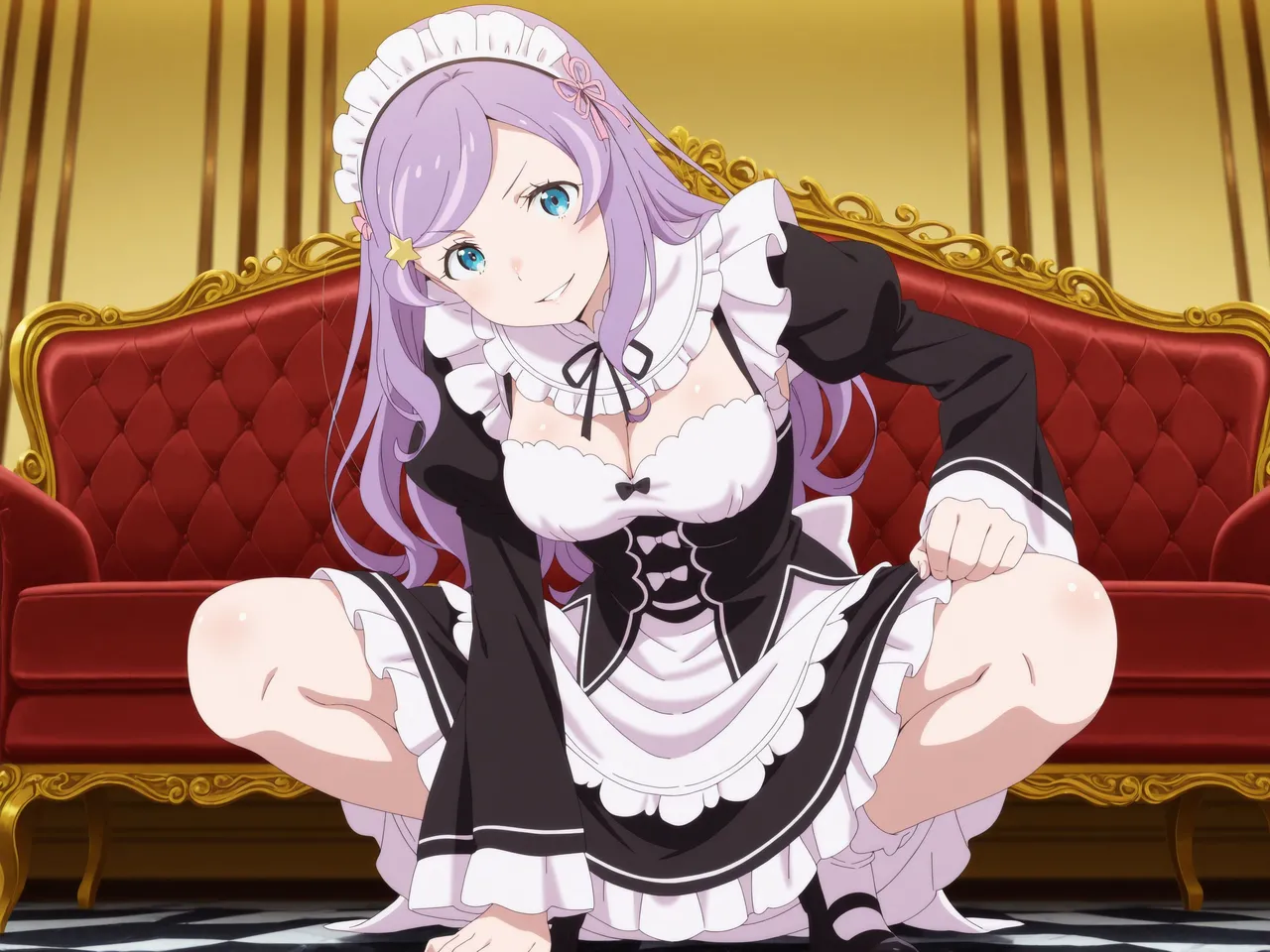 Machina Ai- anastasia hoshin-171P page 7 full