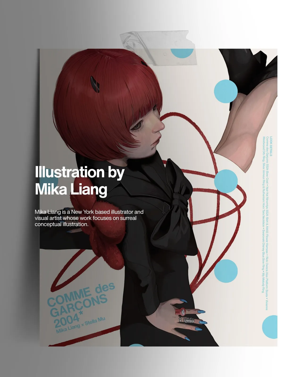 mikasamu page 6 full