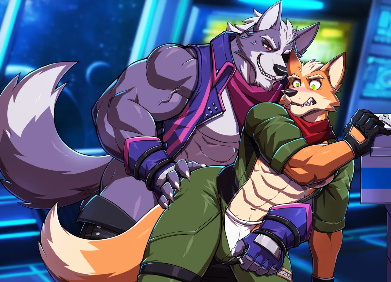 Reward page 2 full