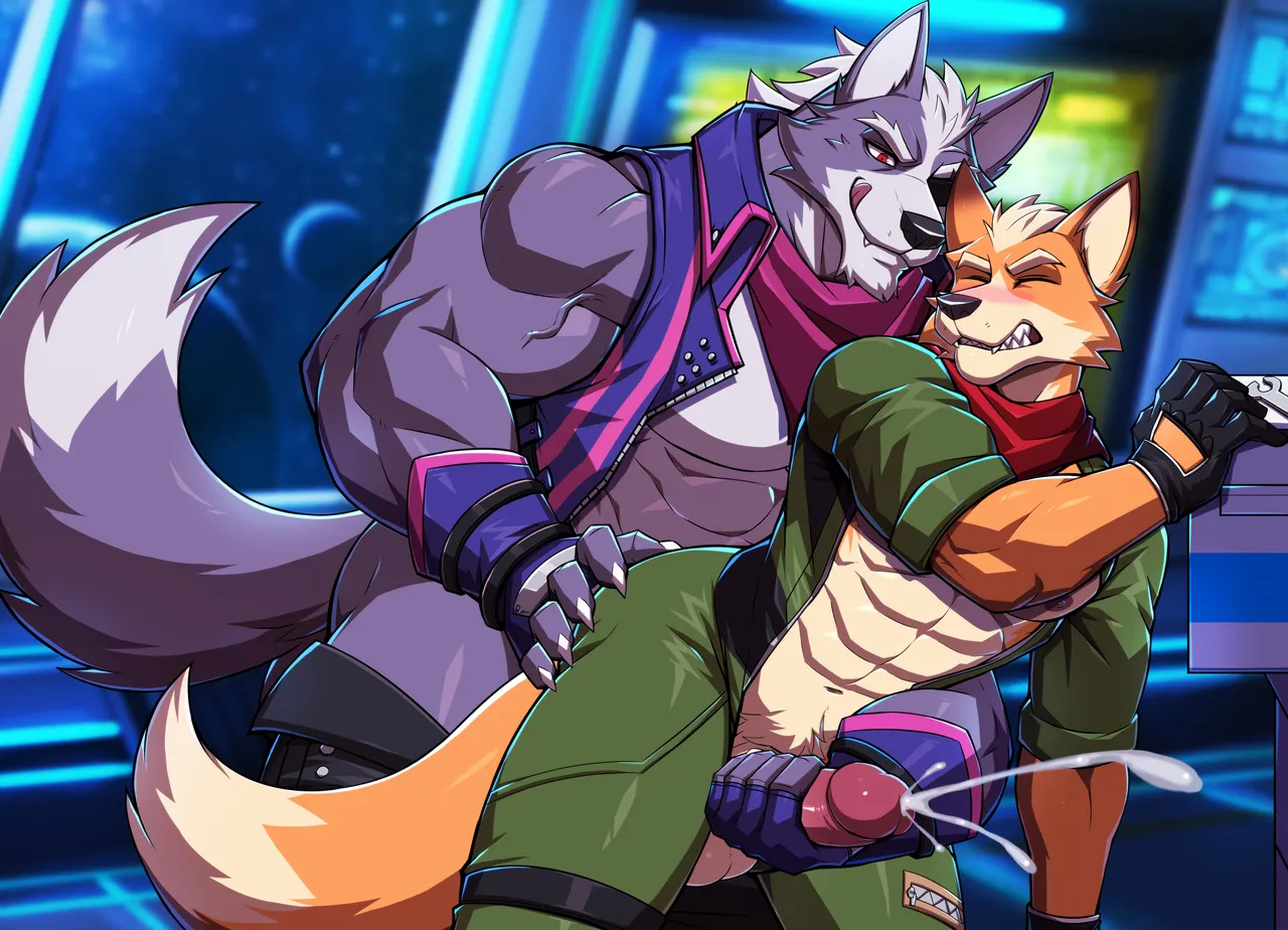 Reward page 5 full