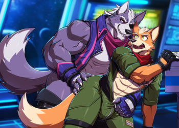 Reward cover