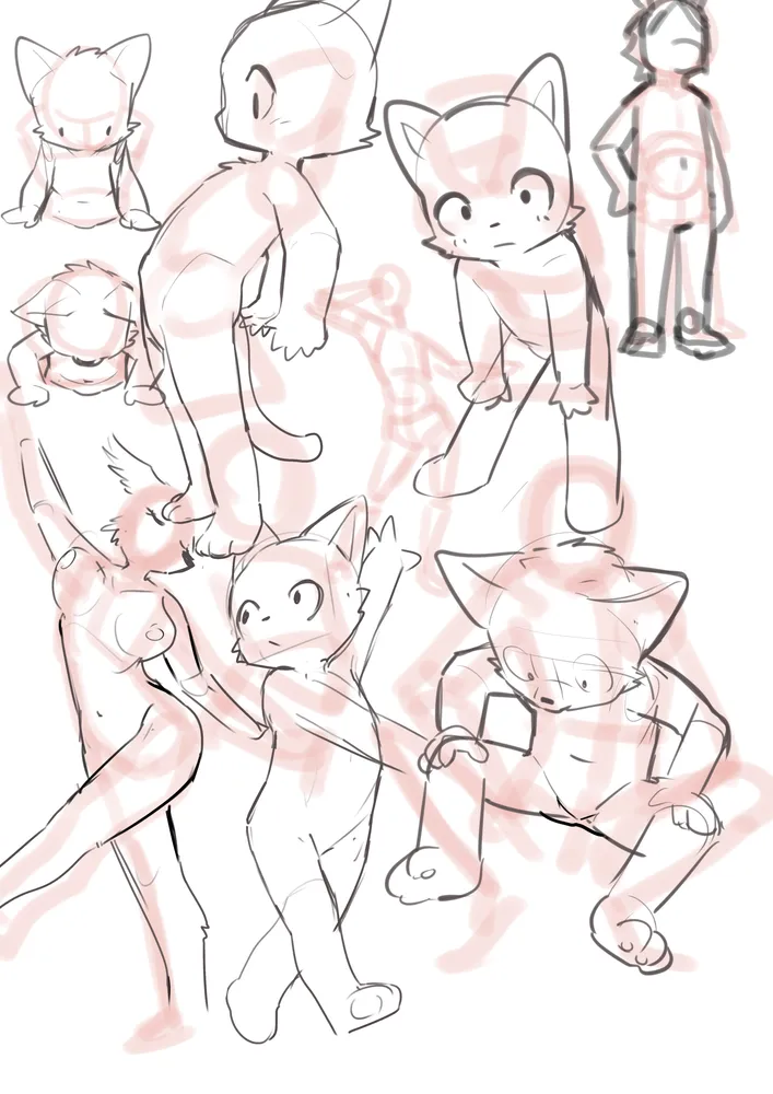 manmosu_marimo#2 page 2 full