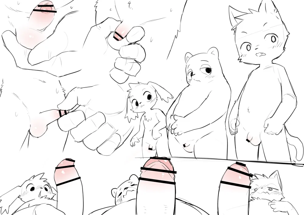 manmosu_marimo#2 page 3 full