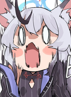 しめじたけ