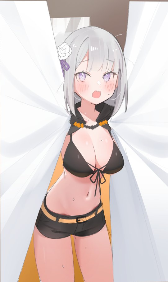 Emilia - The EMT Collection 21 page 2 full