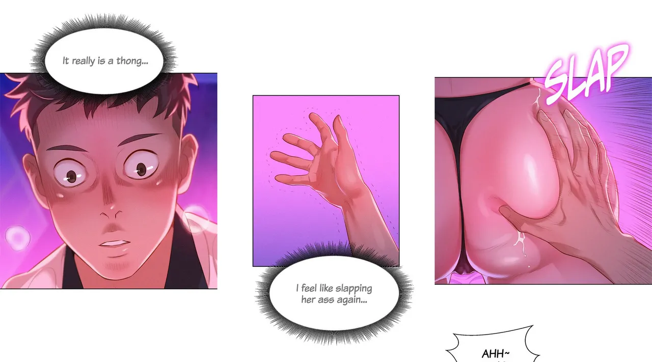 What Do You Take Me For  Ep_007 page 3 full