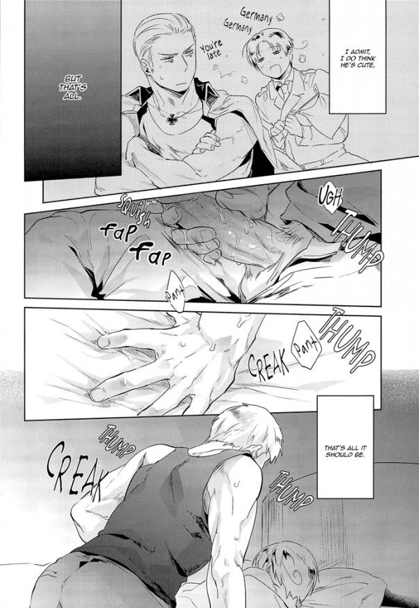 LEGALITAT page 5 full