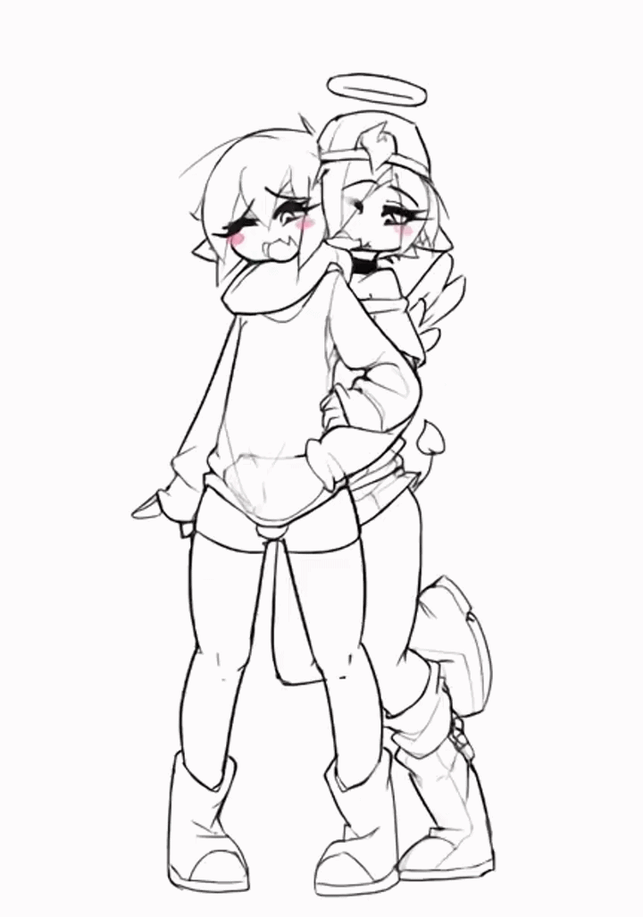 Hoodie Gallery page 3 full