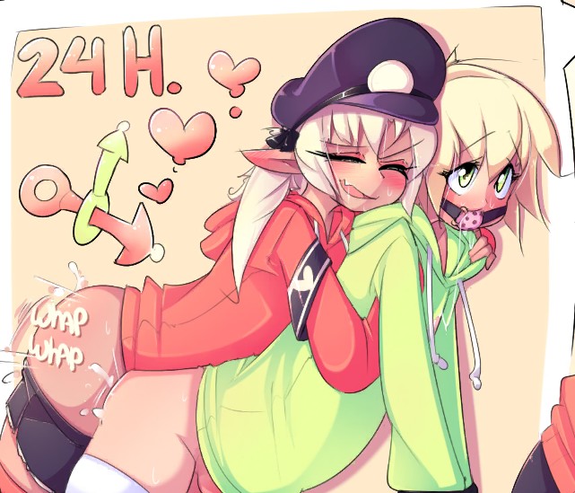 Hoodie Gallery page 4 full