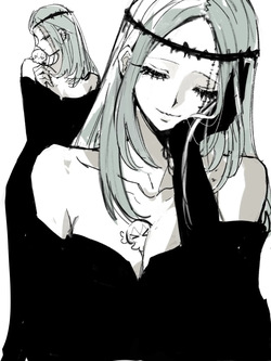 Artist:mizu1202001