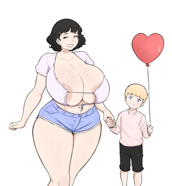 Valentine's Day cover