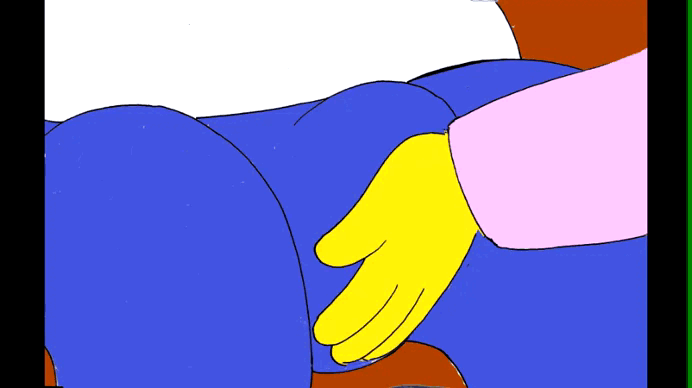 Homer page 4 full