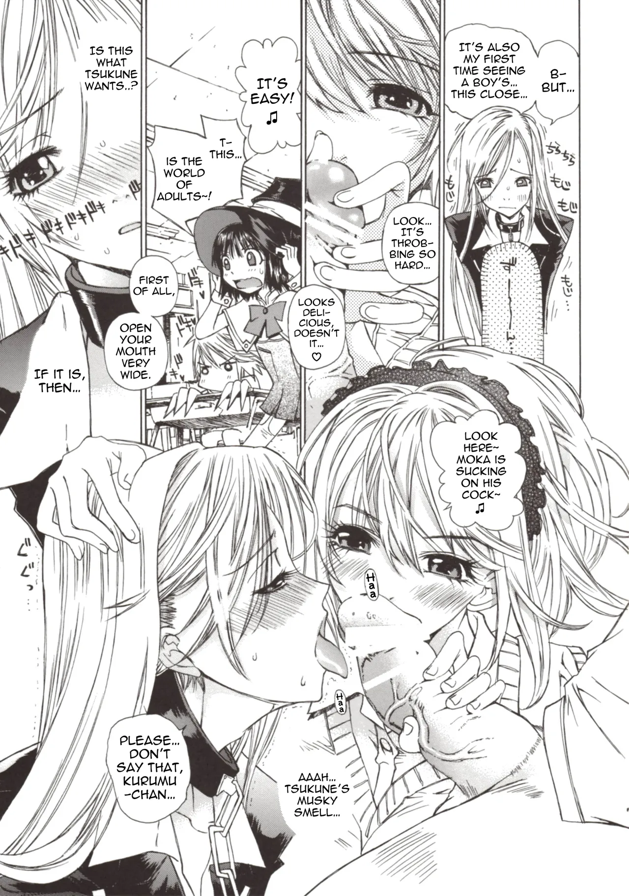 Kapucchu. page 7 full