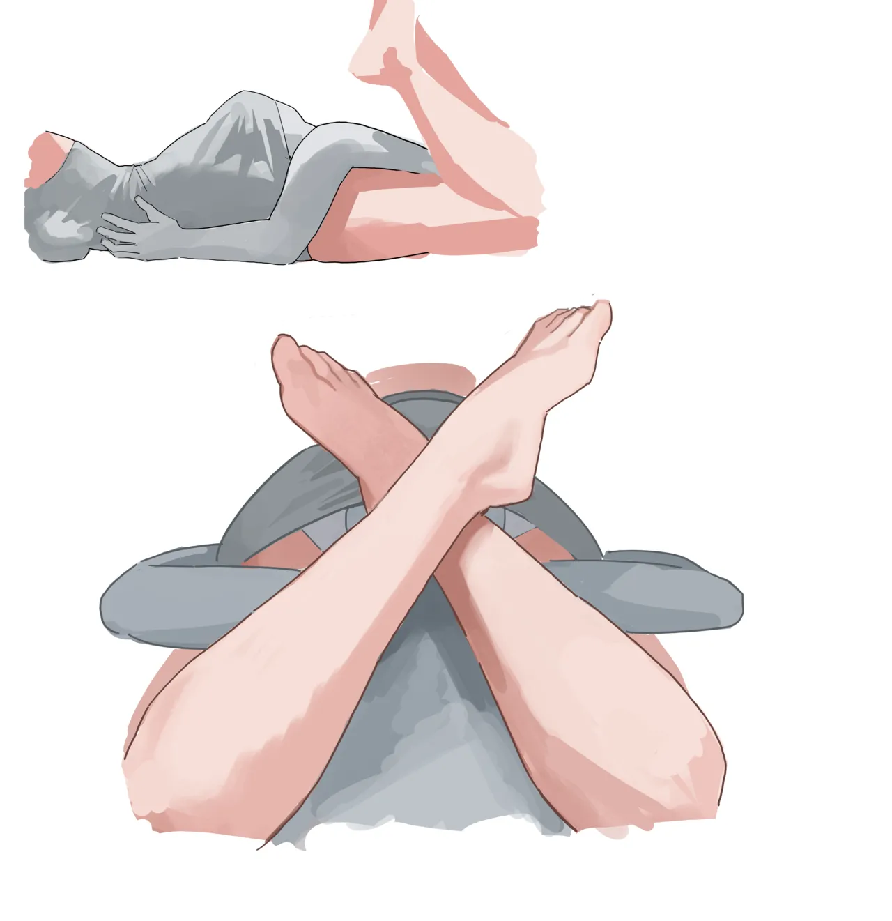 |fartist| I’m worried about my husband’s obsession with farts page 10 full