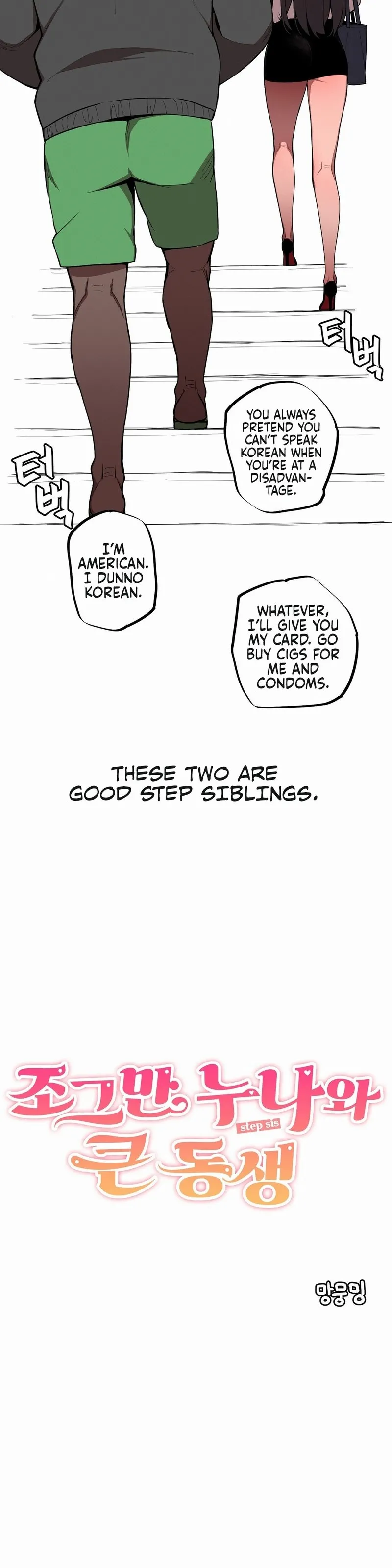 Size Gap 1-10 page 10 full