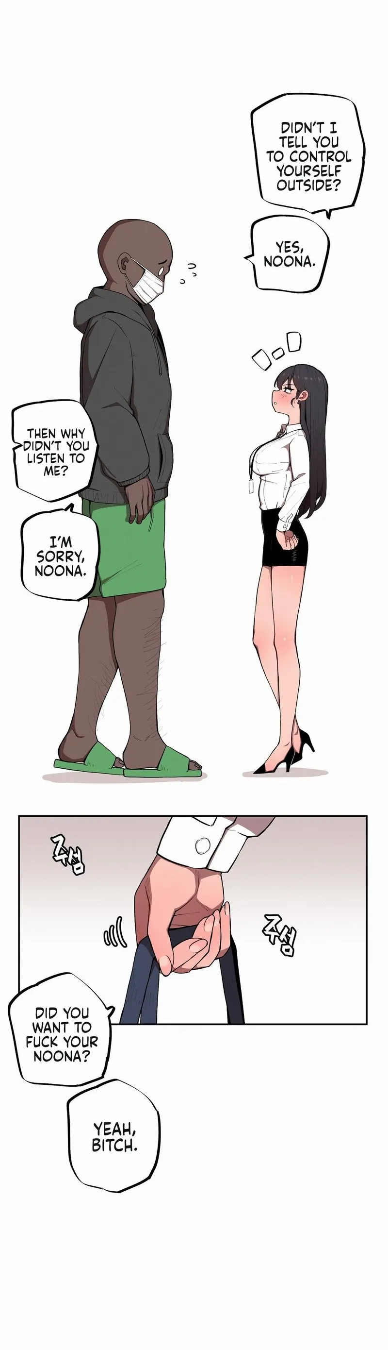 Size Gap 1-10 page 8 full