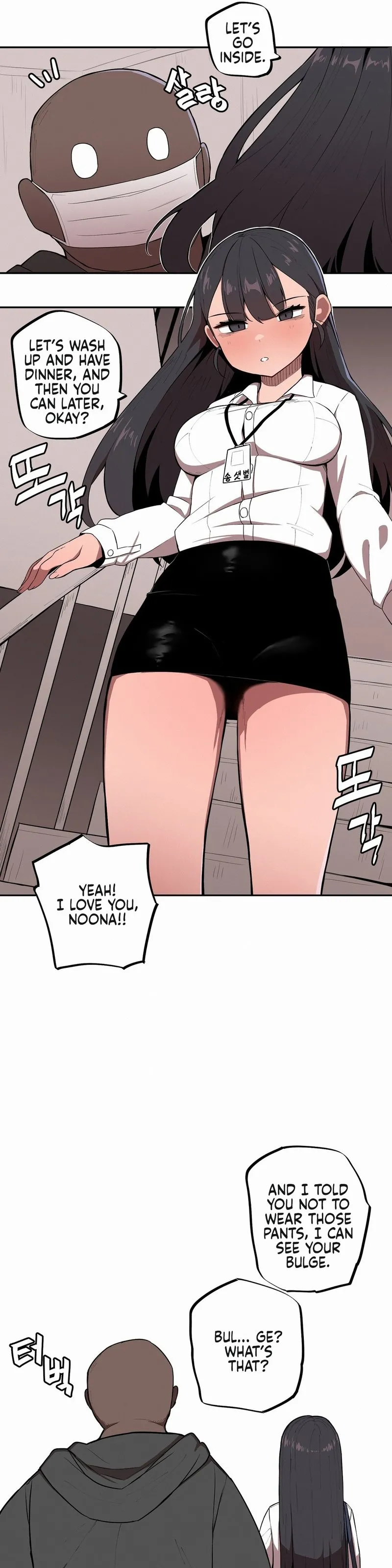 Size Gap 1-10 page 9 full