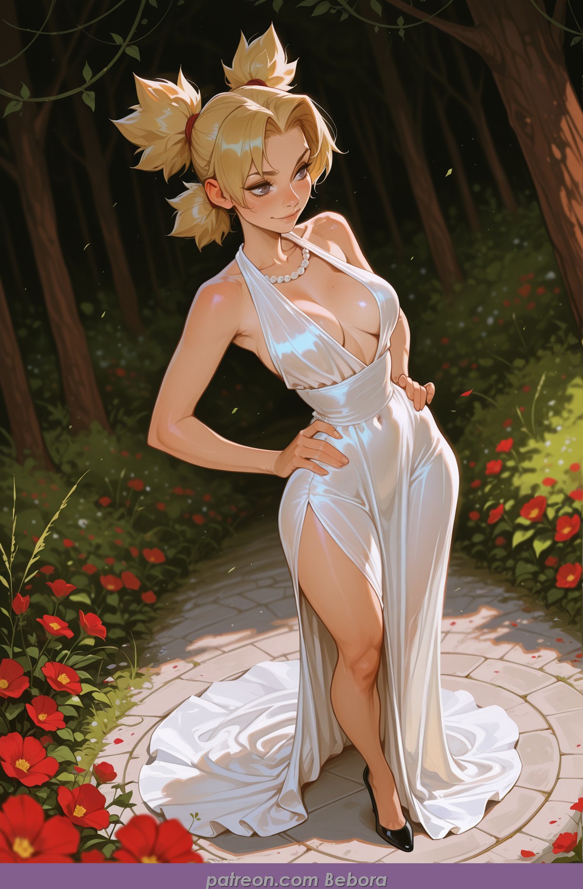 Temari page 5 full