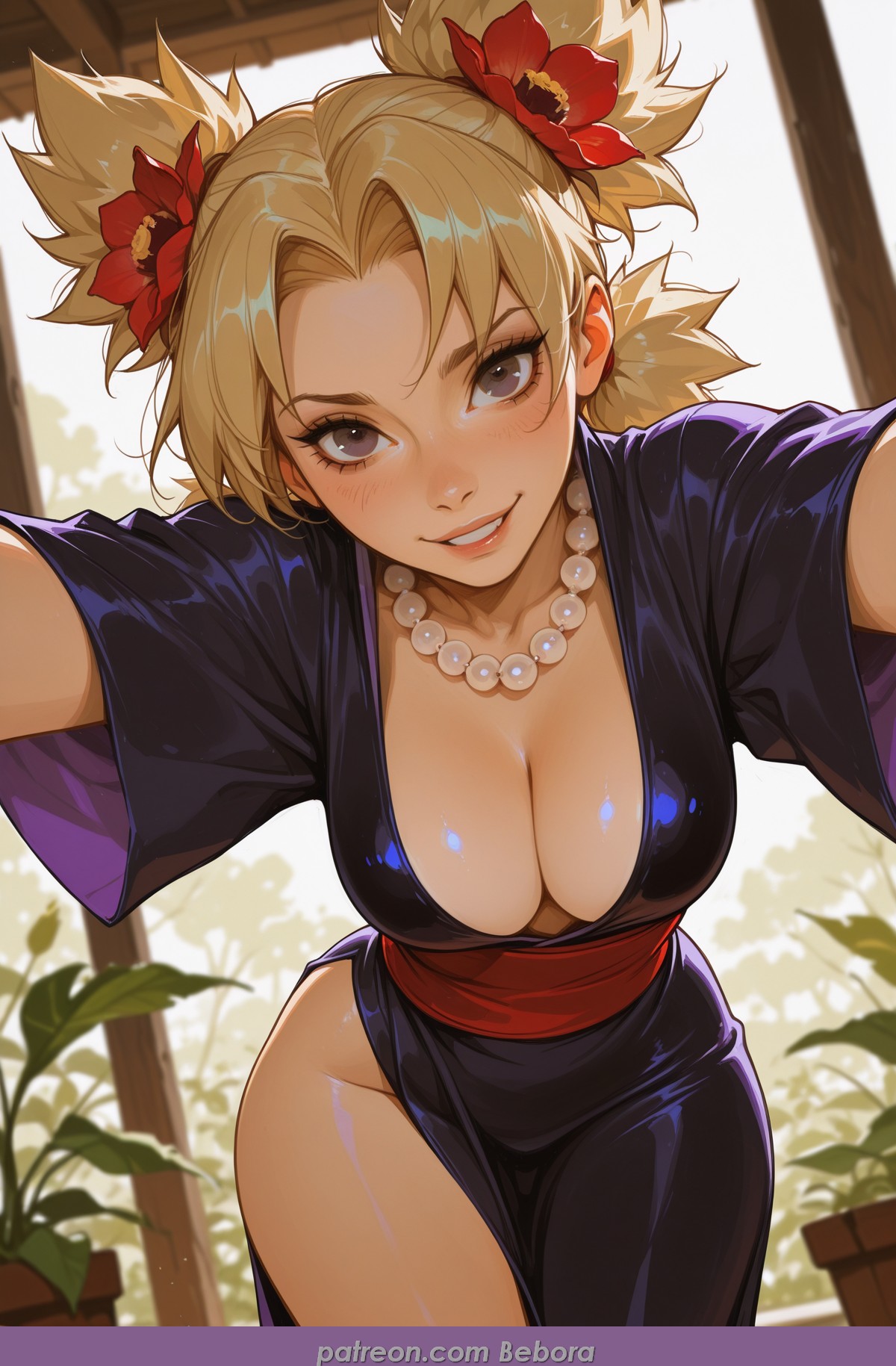 Temari page 7 full