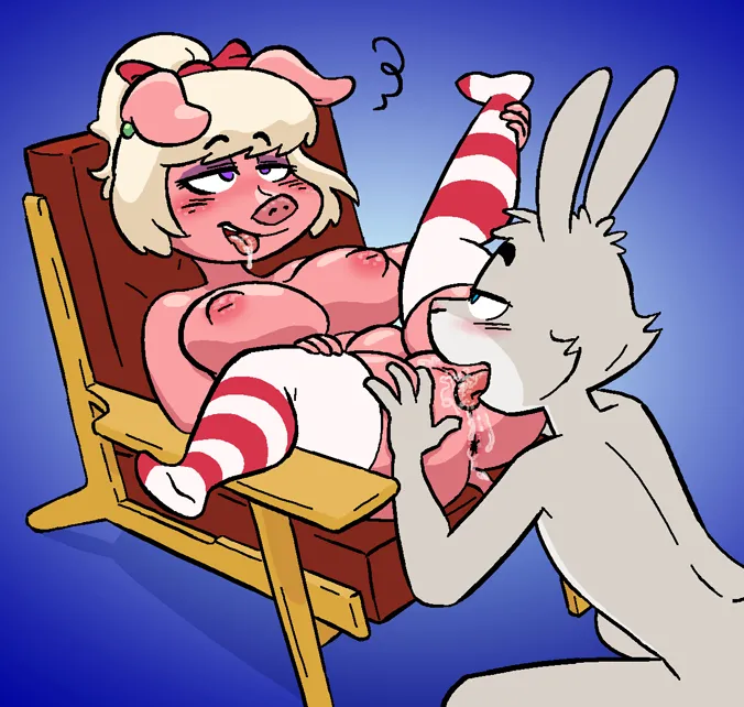Liebeslied page 7 full