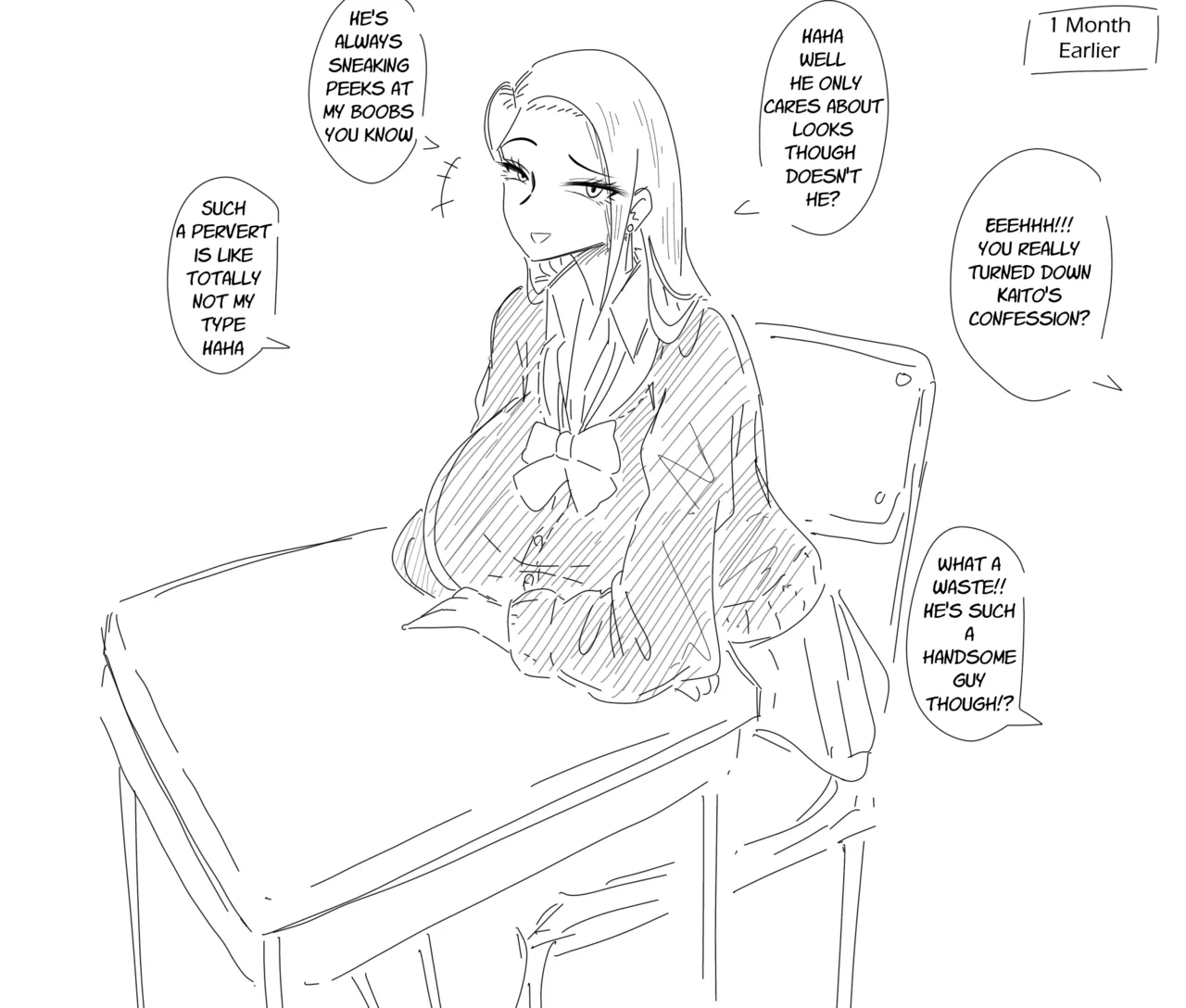 The JK and the Homeless man ENG page 4 full