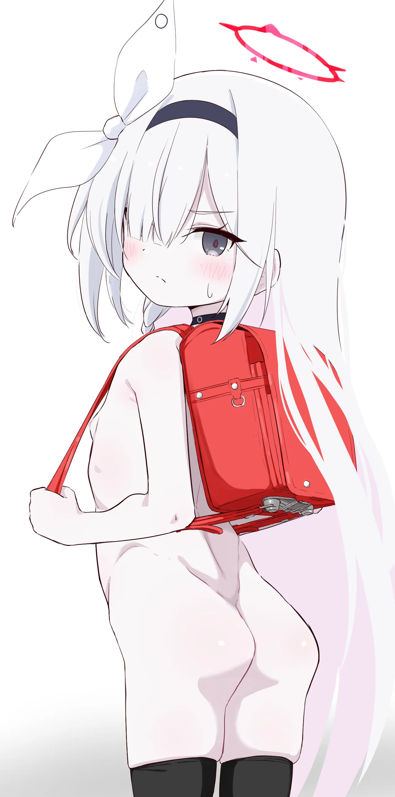 アロナ page 4 full
