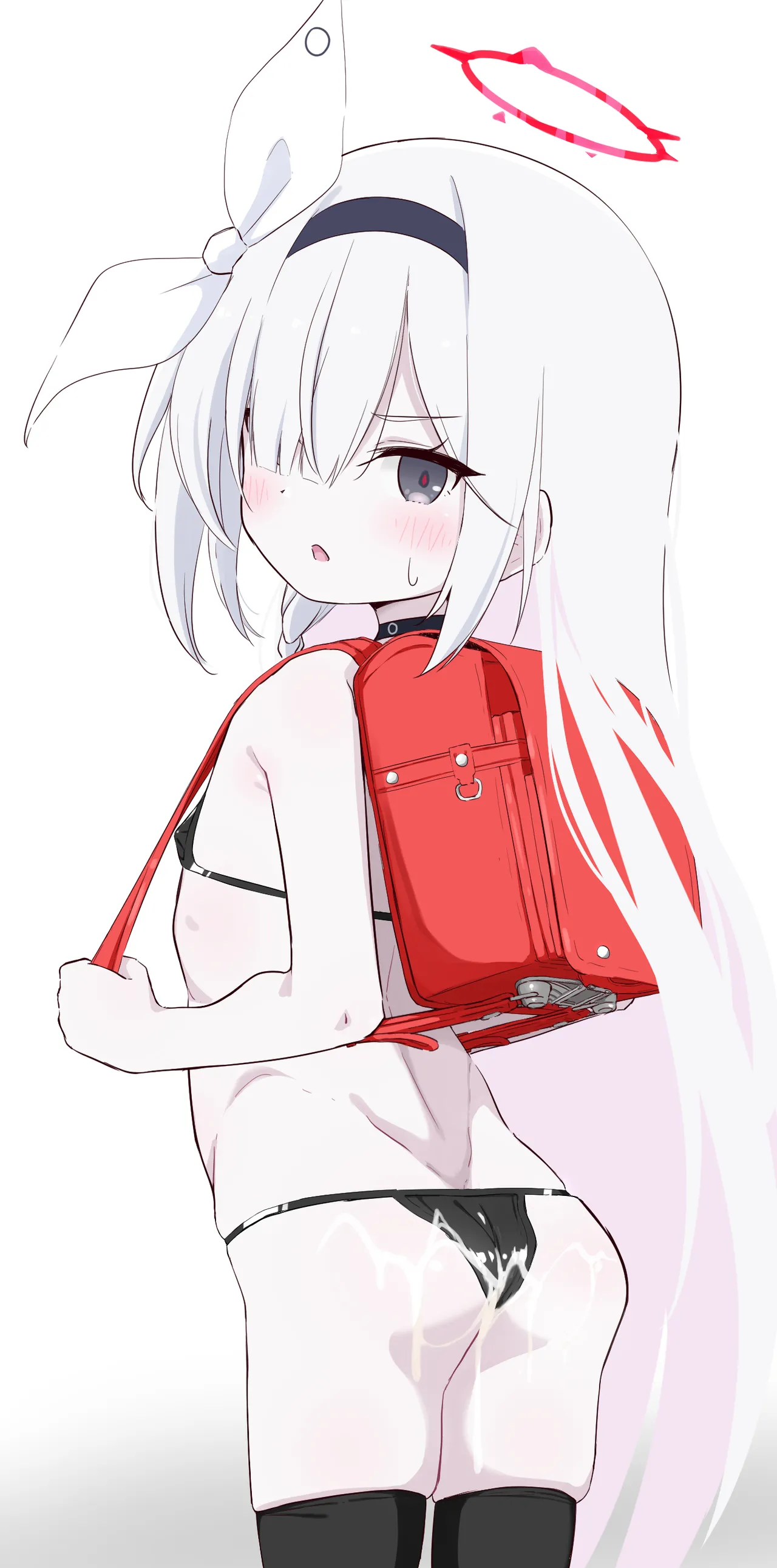 アロナ page 5 full