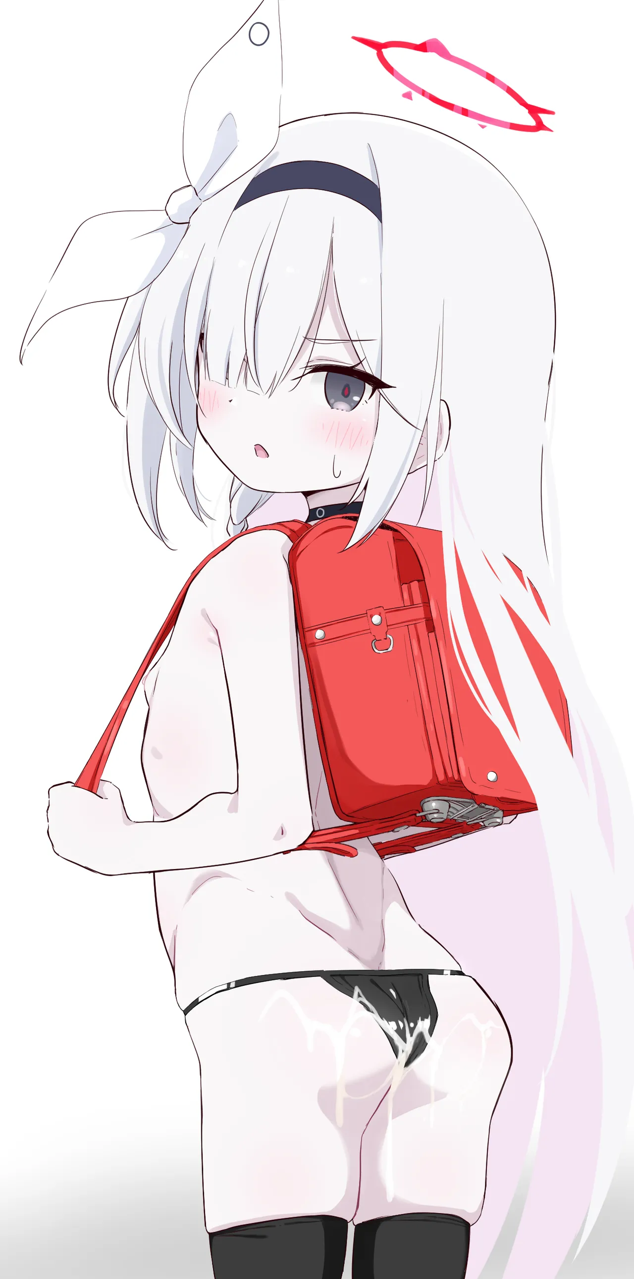 アロナ page 6 full