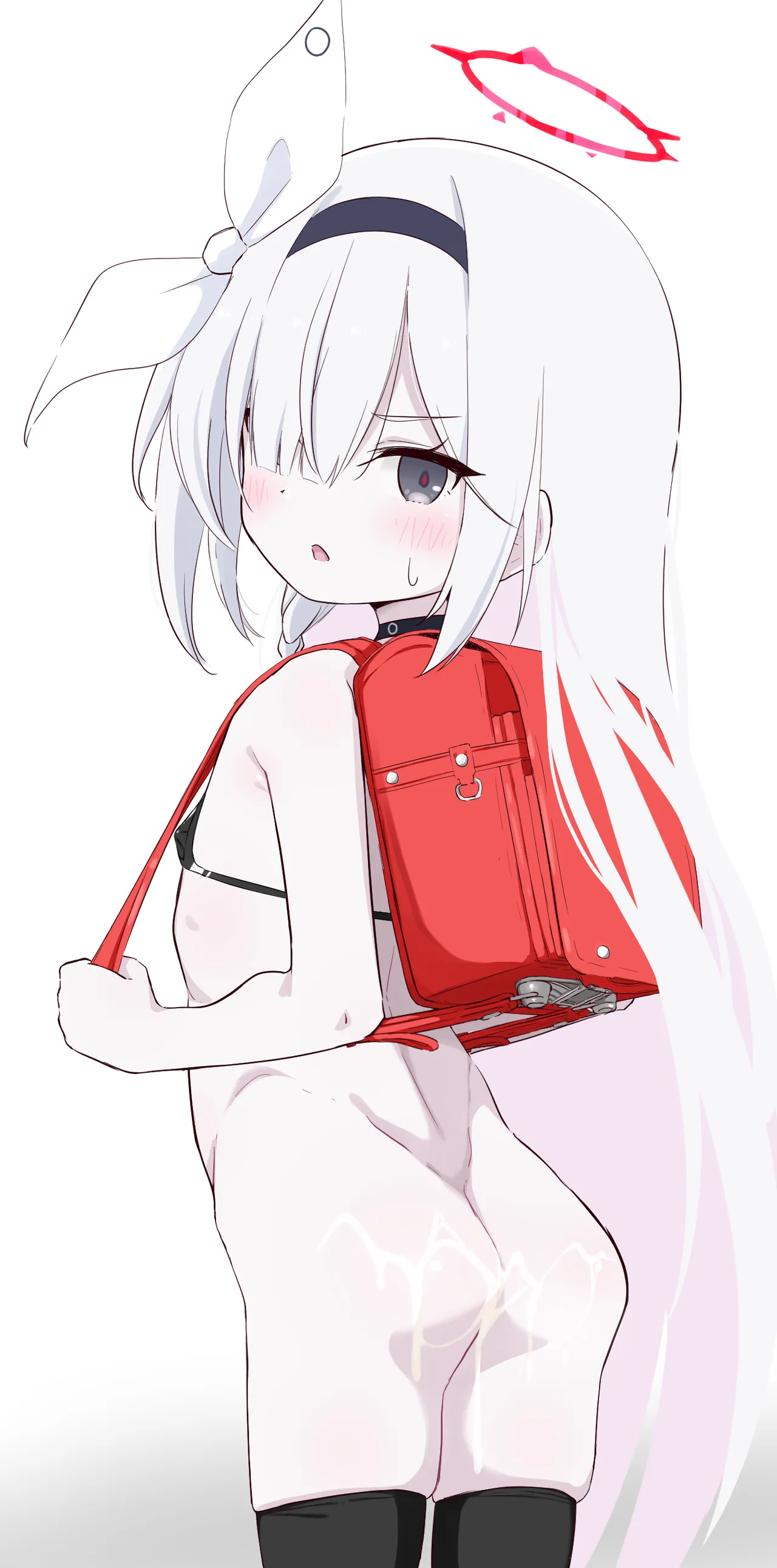アロナ page 7 full