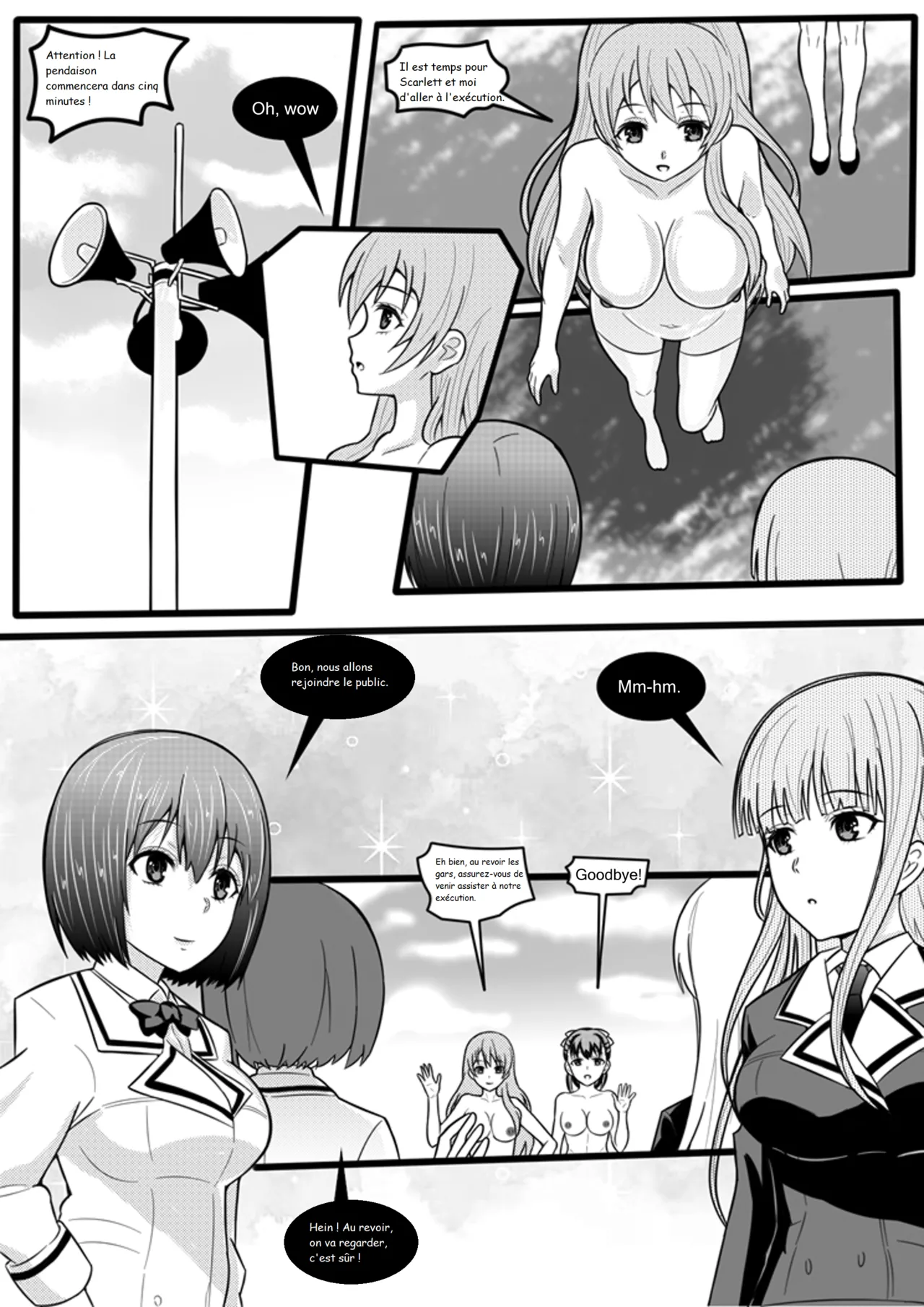  Aïd al-Adha page 10 full