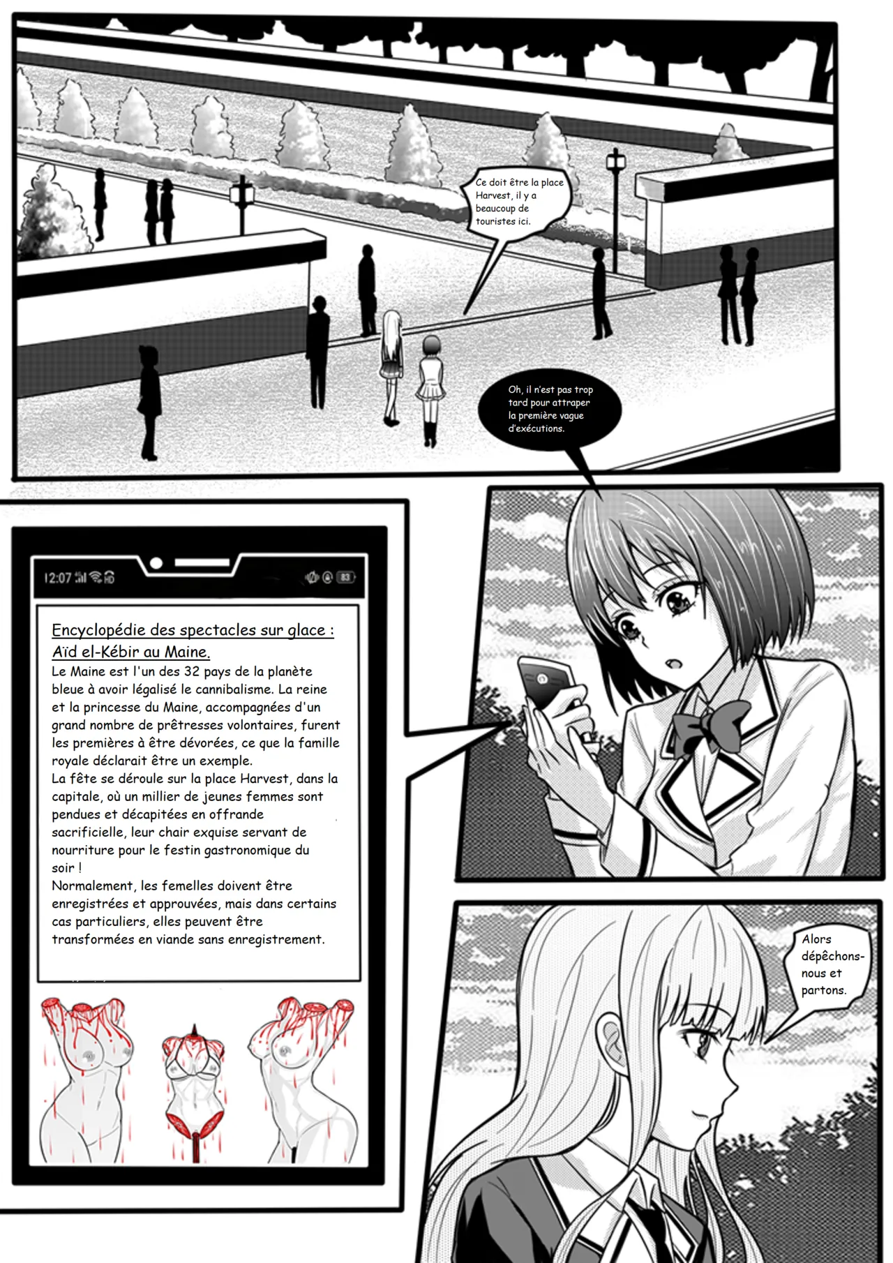  Aïd al-Adha page 2 full