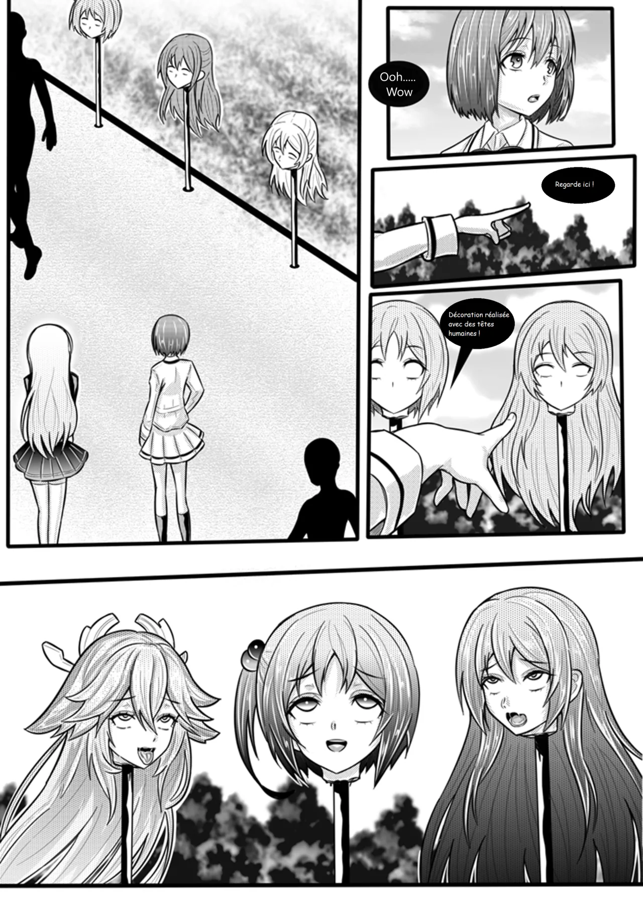  Aïd al-Adha page 3 full
