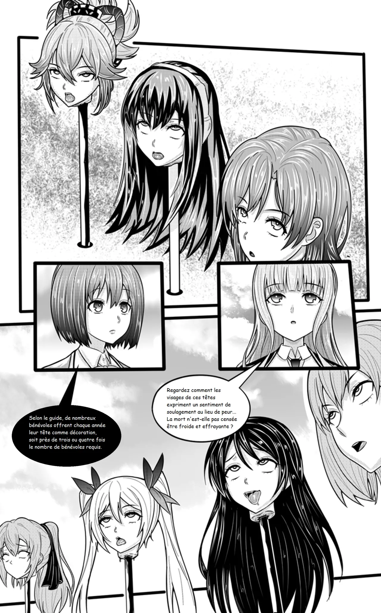  Aïd al-Adha page 4 full