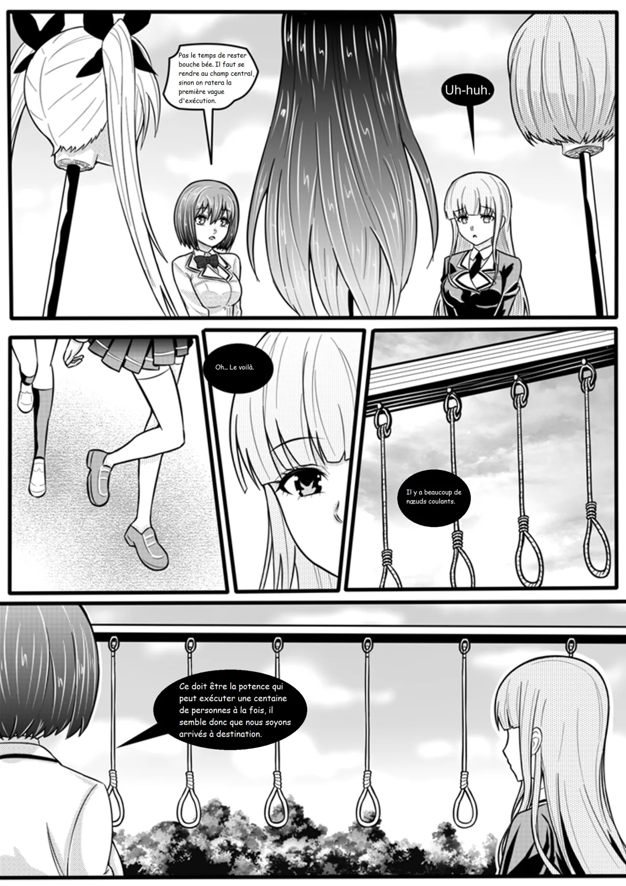  Aïd al-Adha page 5 full